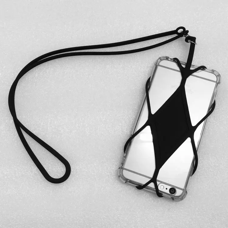 Applicable Mobile Phone Universal Cover