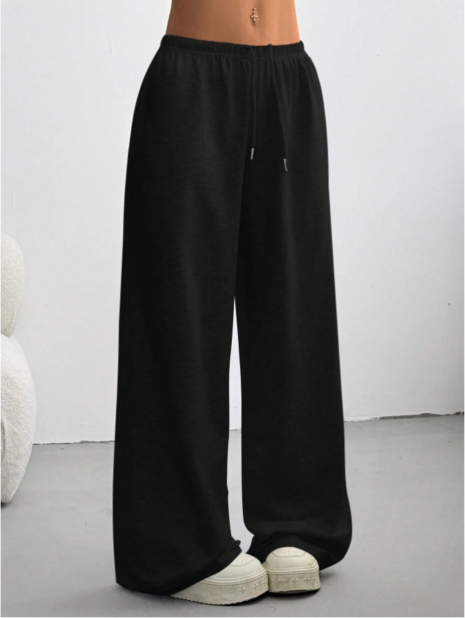 https://cf.cjdropshipping.com/quick/product/18535ccb-273b-4e70-b901-cc708f380eb2.jpg
