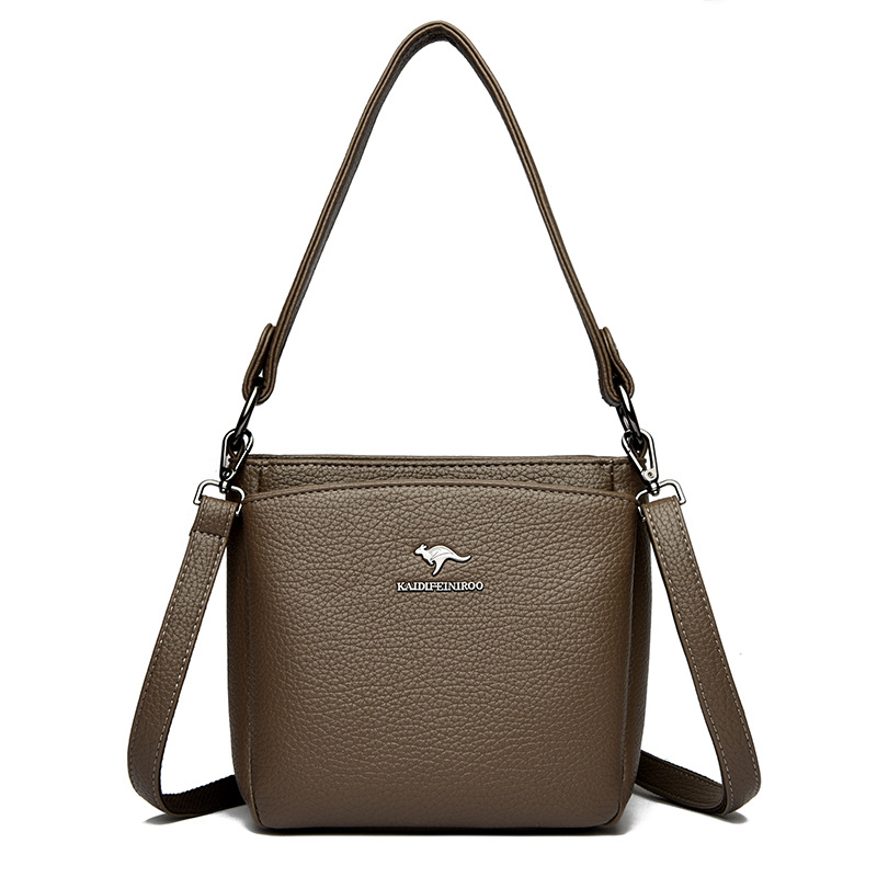 https://cf.cjdropshipping.com/quick/product/18536eb9-7f73-4690-acfa-f779ff19728e.jpg