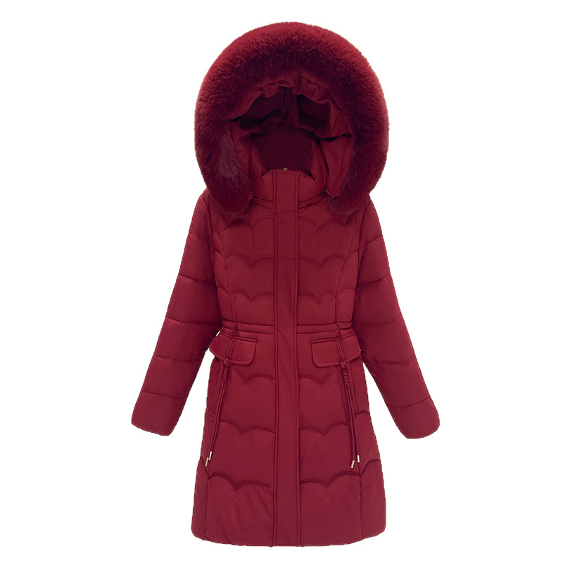 https://cf.cjdropshipping.com/quick/product/1854cb85-5792-4bb3-9b66-c3741836dc1b.jpg