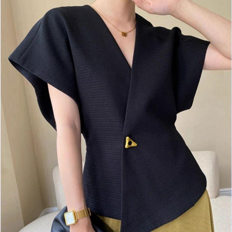 https://cf.cjdropshipping.com/quick/product/1855f583-b418-4d89-b96b-7d5d318896e1.jpg
