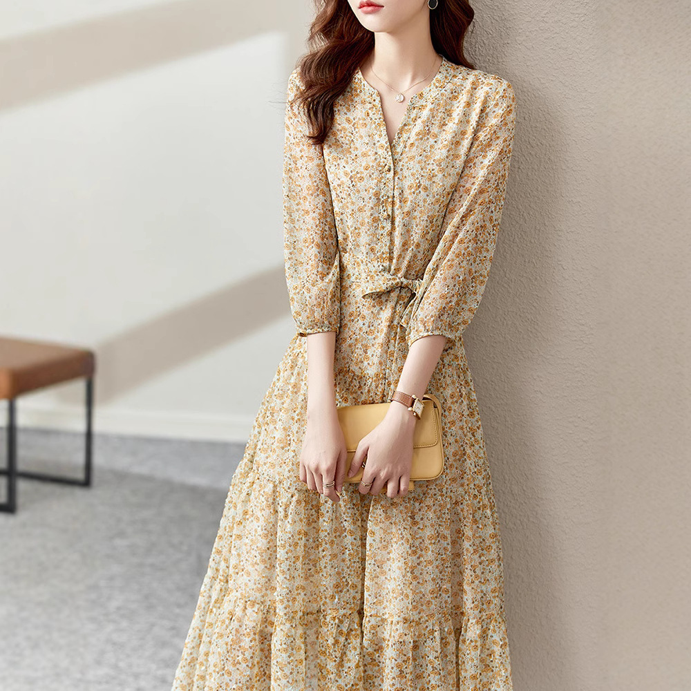 https://cf.cjdropshipping.com/quick/product/185a4cd8-8cf9-4cbd-b896-650be73c7db8.jpg