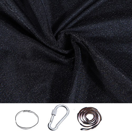 https://cf.cjdropshipping.com/quick/product/185b21ac-7ed4-41c4-9bca-f8cf99f142eb.jpg