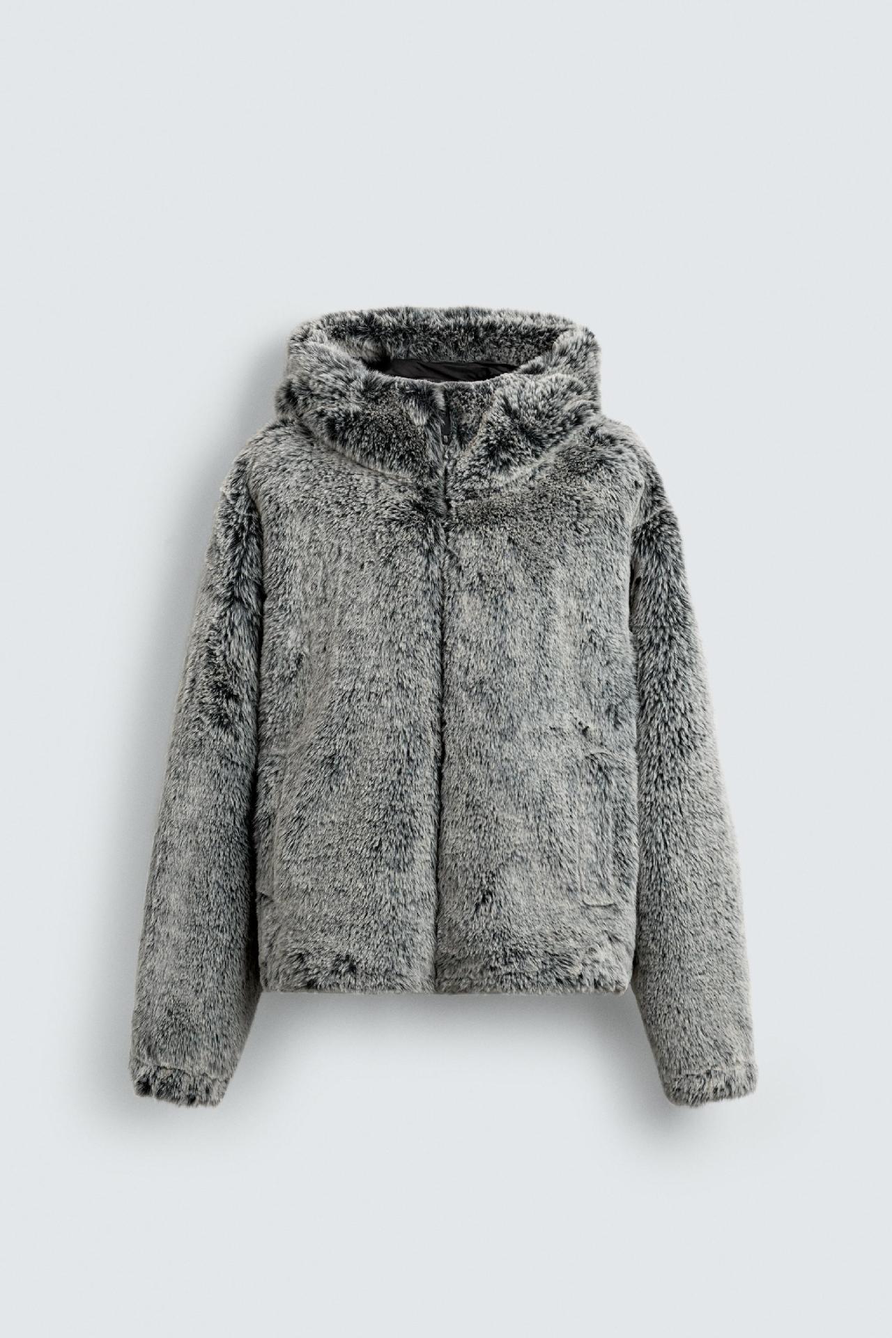 185c1d8e 4c0b 4ee8 B608 251f8ac8460b