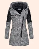 Light Gray
