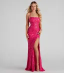 Rose Red
