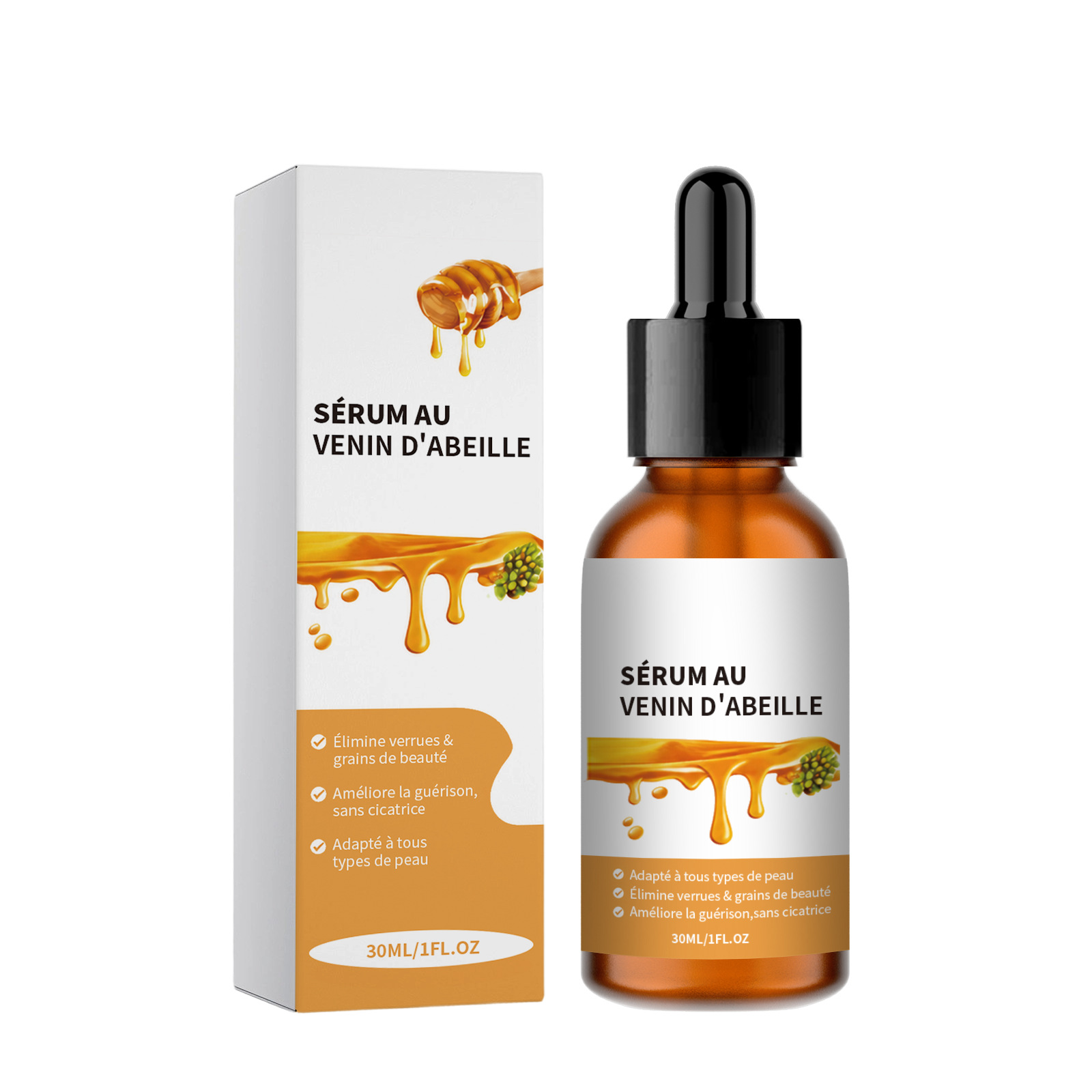 https://cf.cjdropshipping.com/quick/product/18641b6e-d08f-48fc-83d9-0251c5c00542.jpg