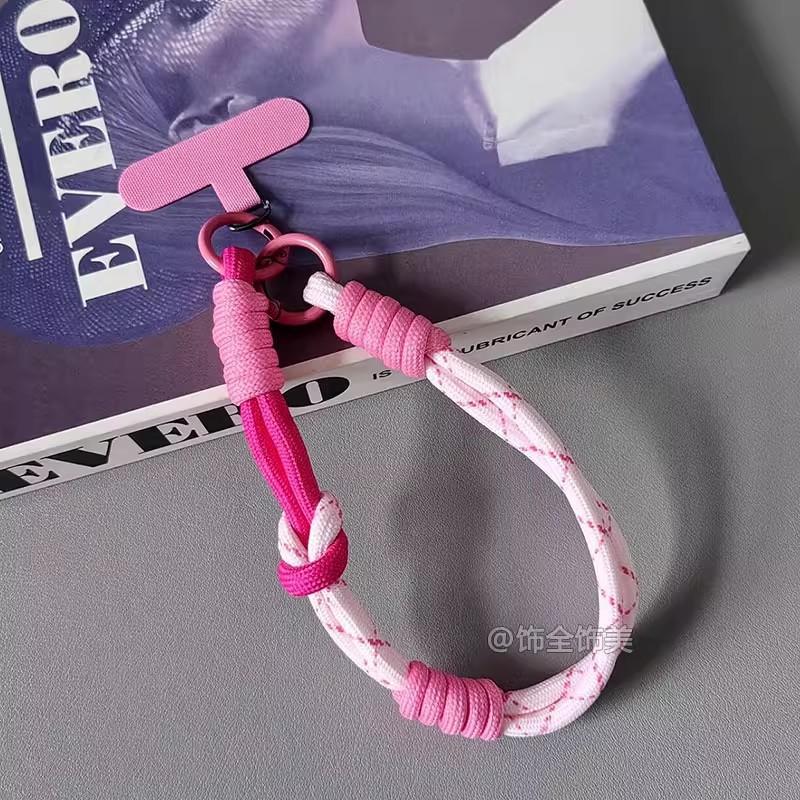 https://cf.cjdropshipping.com/quick/product/1867815d-4efa-4892-a164-b2df19635976.jpg