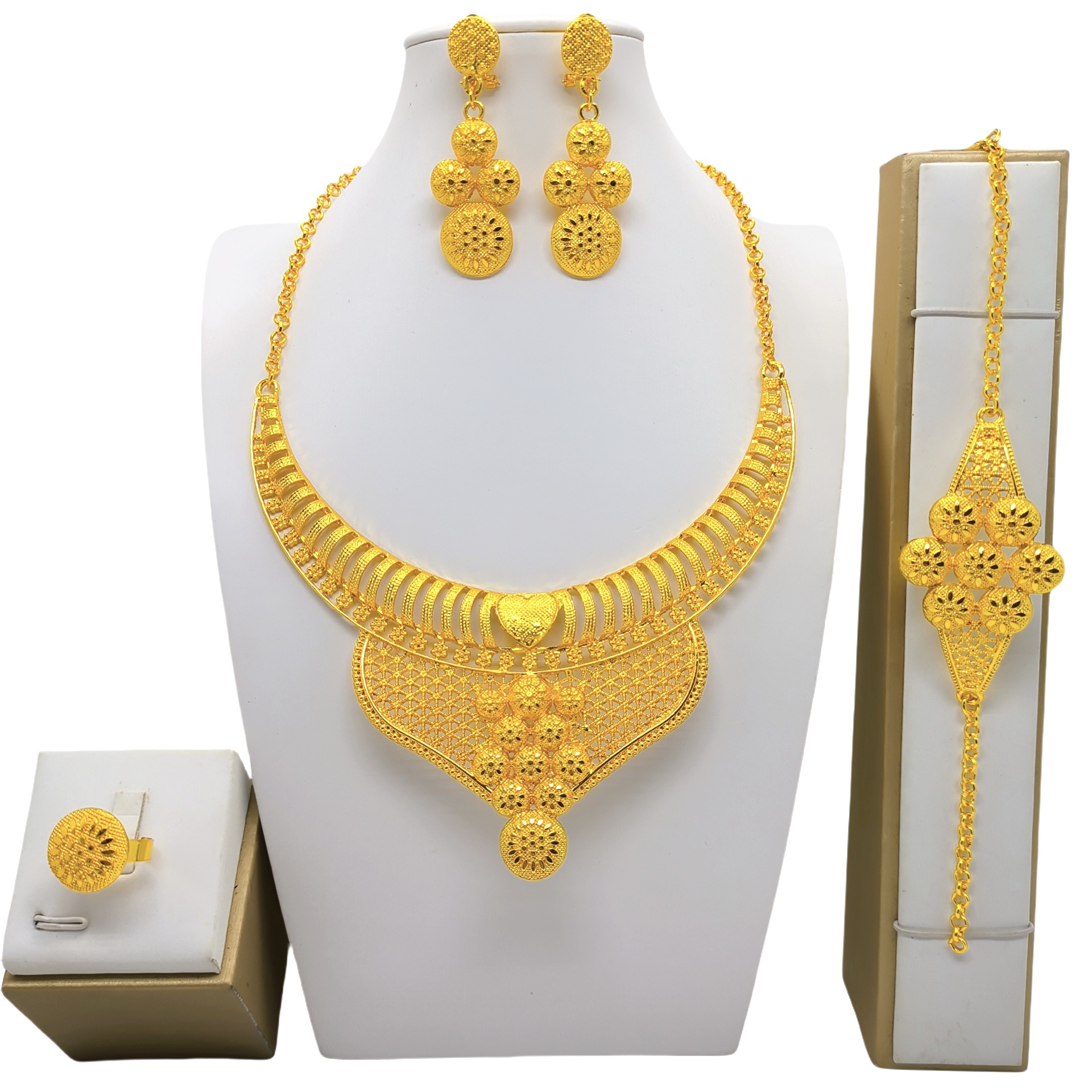 https://cf.cjdropshipping.com/quick/product/18678934-0b45-4b42-ad88-ebe8975a2bb7.jpg
