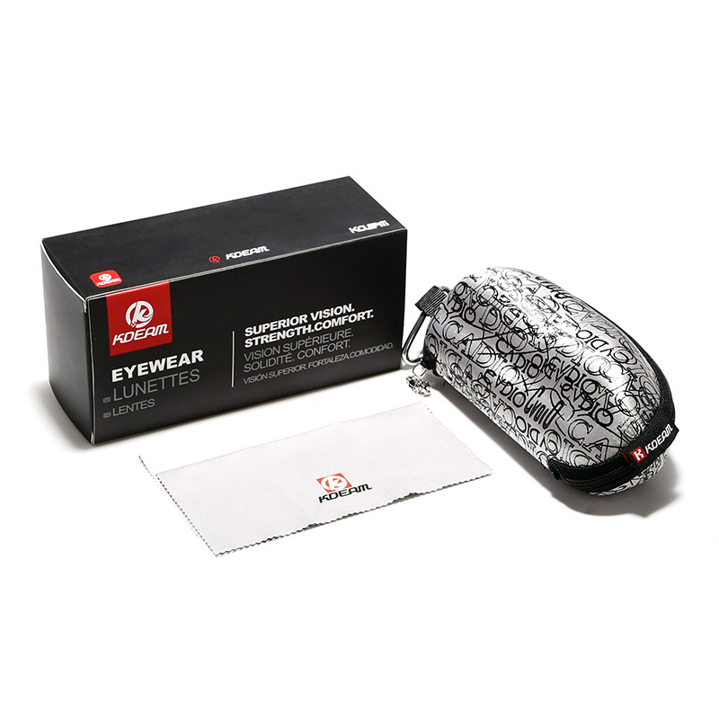 https://cf.cjdropshipping.com/quick/product/186ae7a9-b056-4dd1-80b8-485fb8c45971.jpg