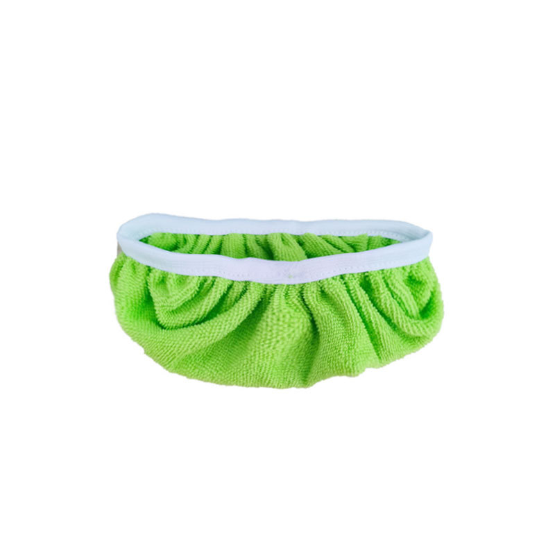 Green 1 Towel Cloth