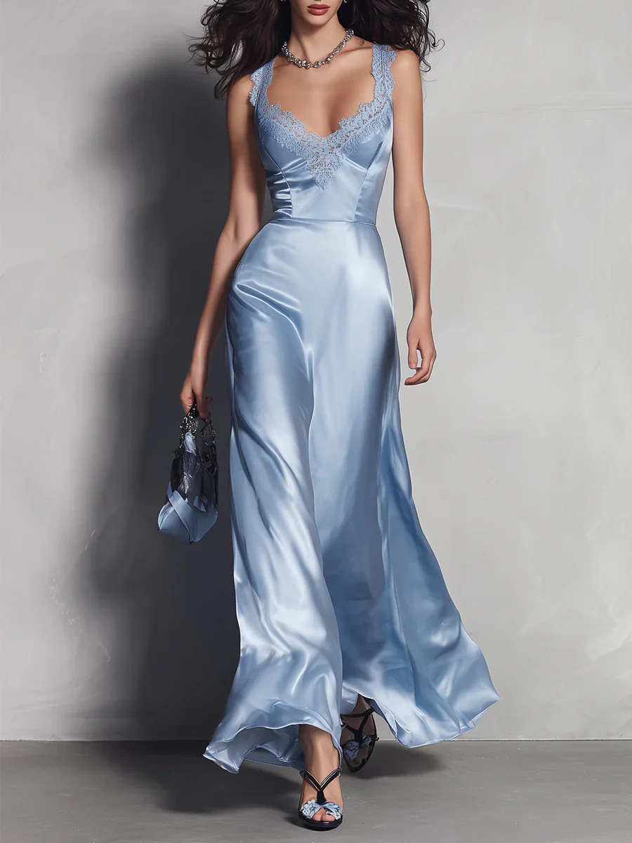 https://cf.cjdropshipping.com/quick/product/186caf97-61d2-4328-b5f3-d0ebb5eee087.jpg