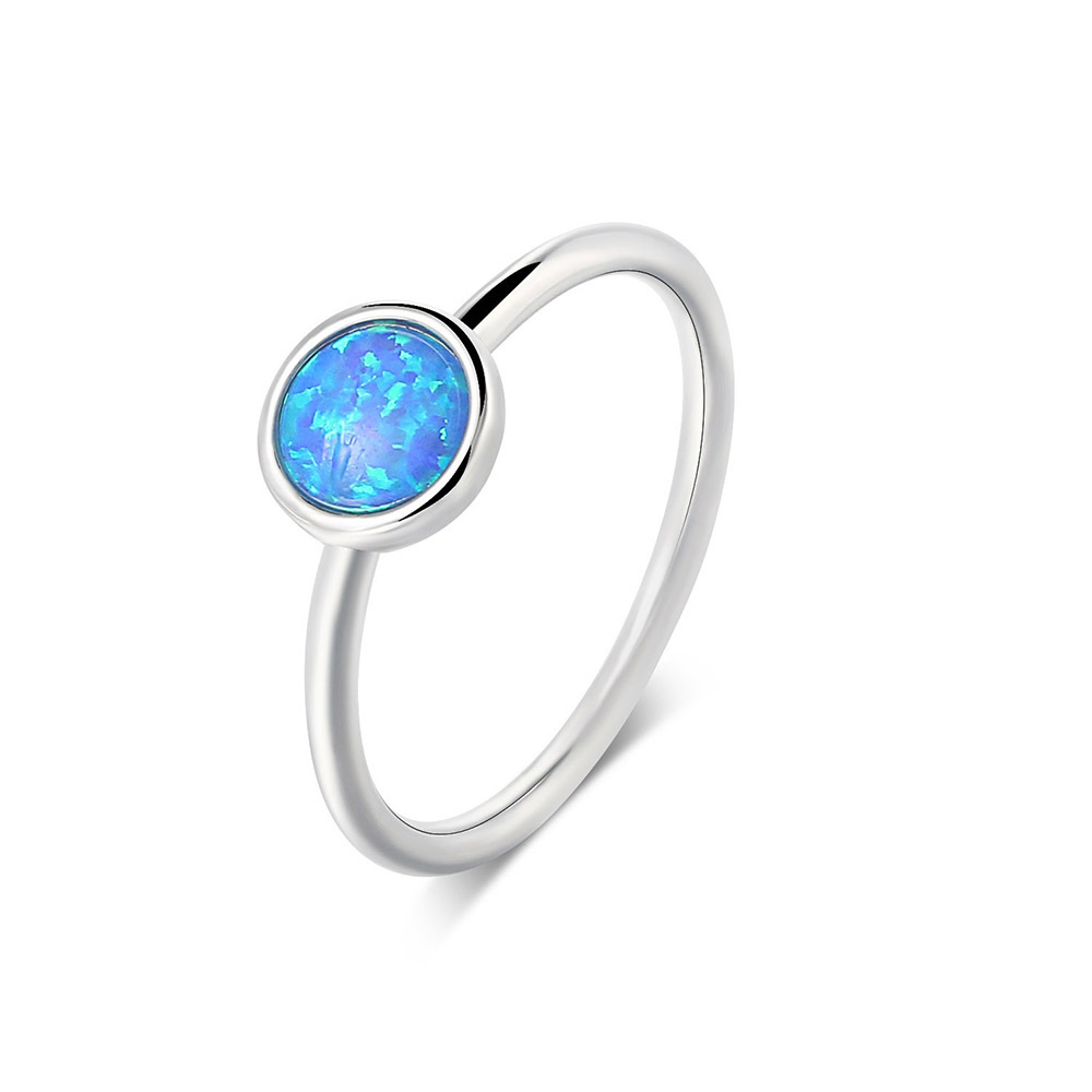 https://cf.cjdropshipping.com/quick/product/186dbedf-8ba4-4cd5-a64e-2d25fc18daa0.jpg
