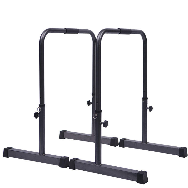 Adjustable Home Multifunctional Pull Up Trainer Black - Shop at LoveMi