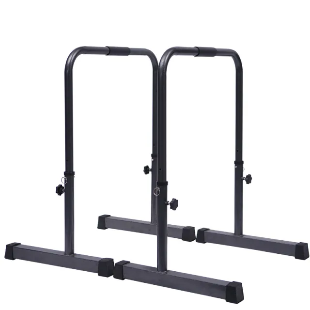 Adjustable Home Multifunctional Pull Up Trainer Black - Shop at LoveMi
