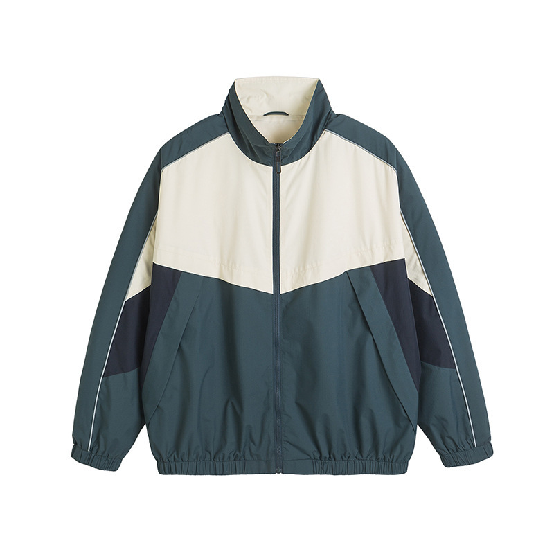https://cf.cjdropshipping.com/quick/product/187231c3-8576-466c-88f5-0258cfda0874.jpg