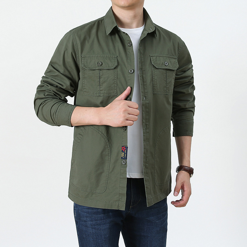 https://cf.cjdropshipping.com/quick/product/18724781-6033-4053-a931-7650fc00bab5.jpg