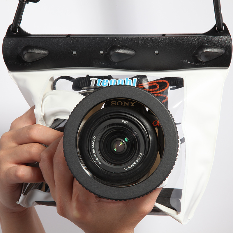 https://cf.cjdropshipping.com/quick/product/1873165d-abb2-4064-8a3c-d6afca0c8f28.jpg
