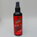 082 Tackifier 100Ml