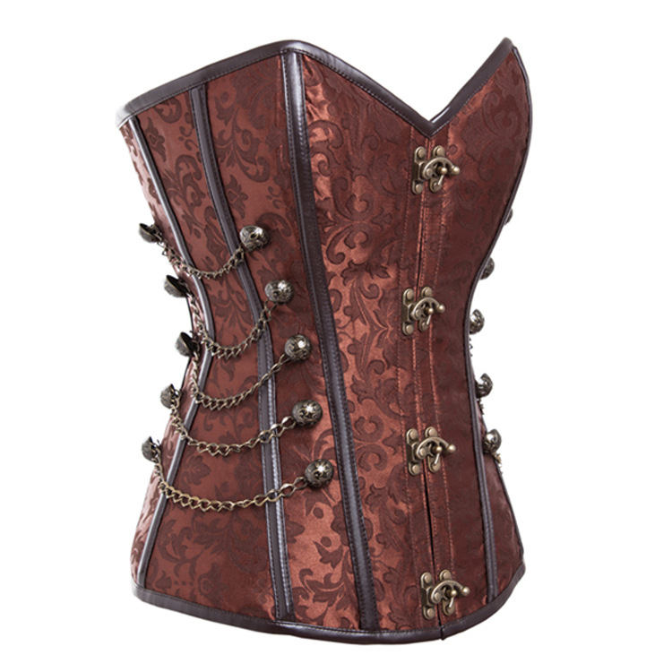 Buy Women's Clothing Online | Buy Trending Dresses for Women Buy Women's Clothing Online | Buy Trending Dresses for Women