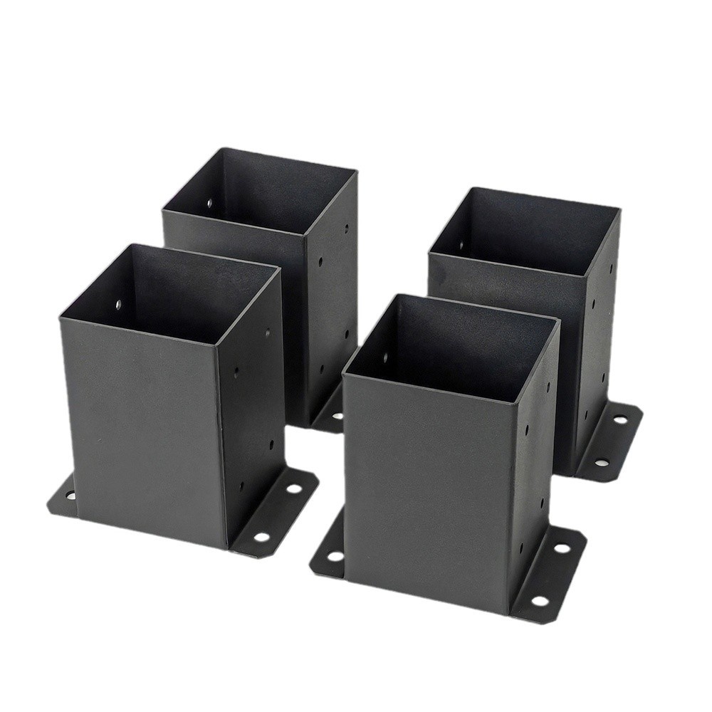 https://cf.cjdropshipping.com/quick/product/18777e15-c908-44f5-8943-4612e4cd1652.jpg