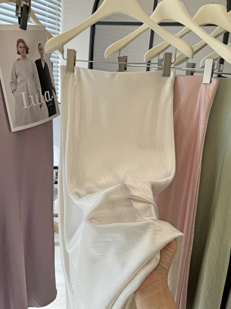 https://cf.cjdropshipping.com/quick/product/187950ff-6f4f-419e-830b-b425d553ce55.jpg