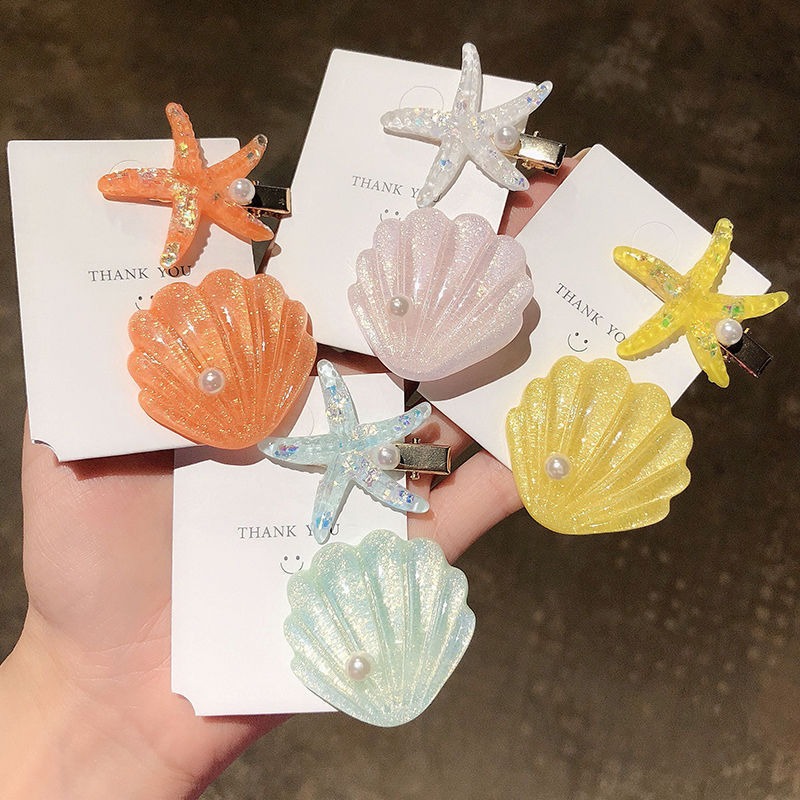 https://cf.cjdropshipping.com/quick/product/18798886-3e53-47db-a628-61f8422584e0.jpg