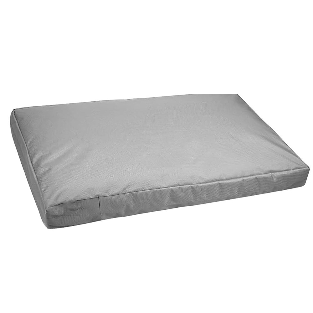 Pet Dog Bed Cover Dust-Proof Protective Cover