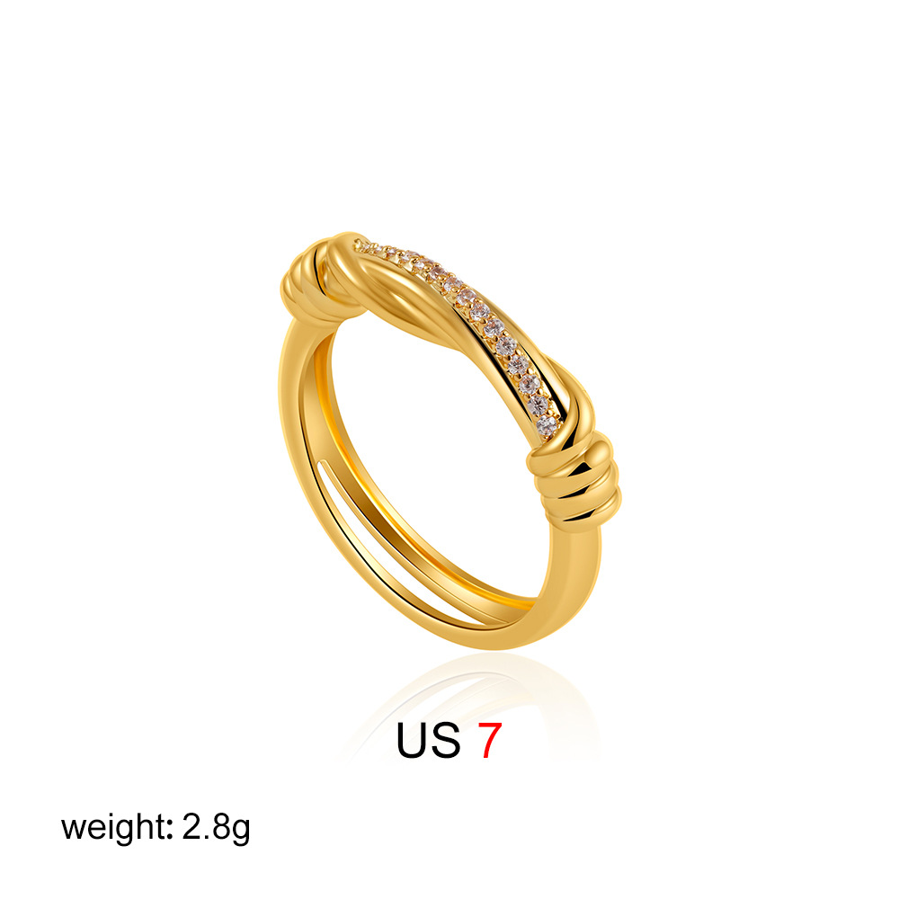https://cf.cjdropshipping.com/quick/product/187dffd9-3413-4d6e-942c-09a5a6e21cd8.jpg