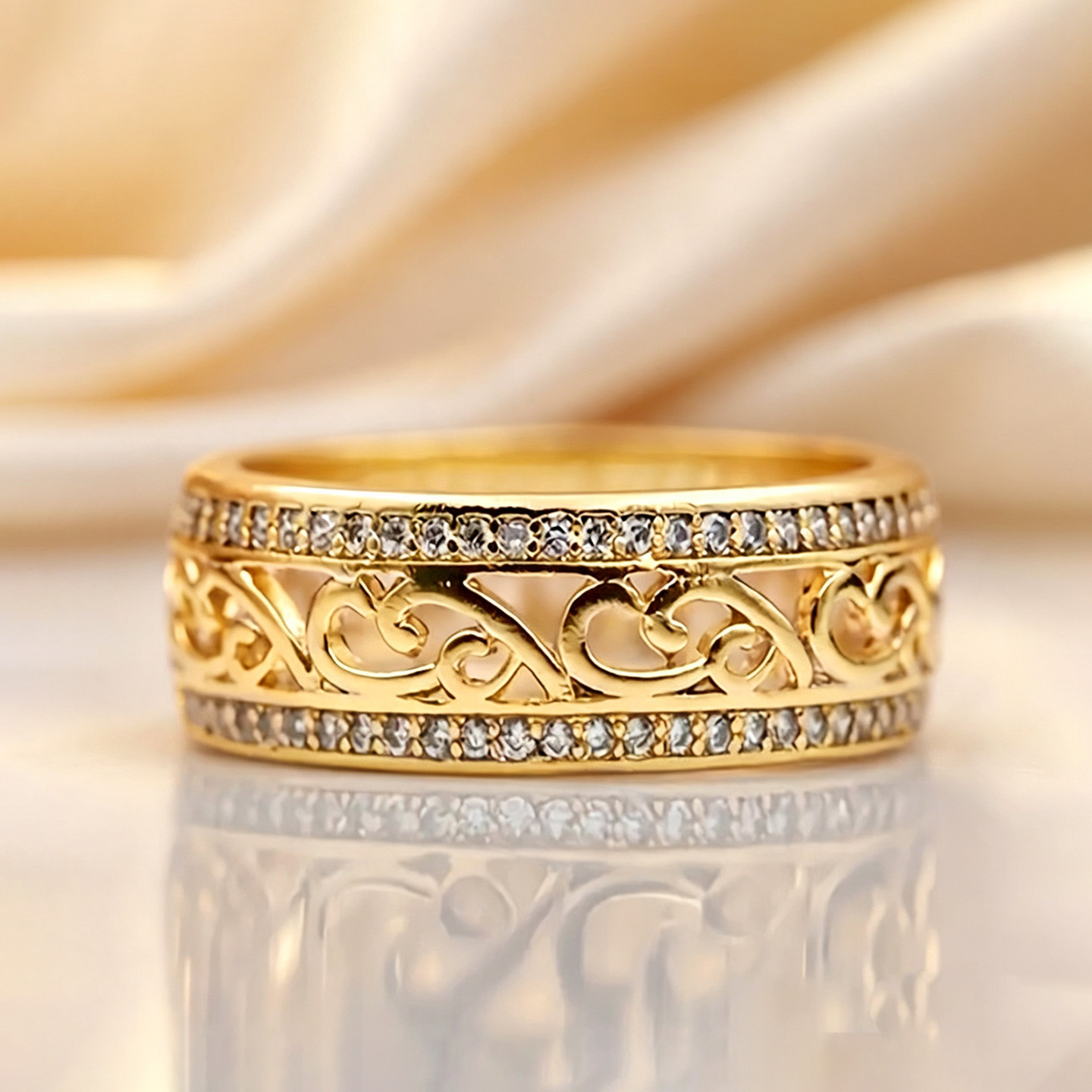 https://cf.cjdropshipping.com/quick/product/187e51ba-78d2-4c93-8f27-90215d82574c.jpg
