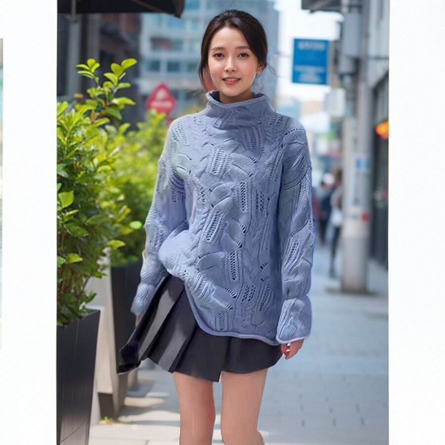 https://cf.cjdropshipping.com/quick/product/187ea27c-2dc4-42a0-b69f-4ed47ad91cbb.jpg