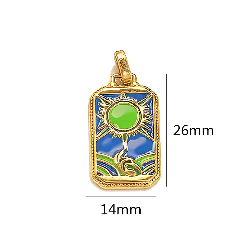 https://cf.cjdropshipping.com/quick/product/187ef86b-ca2f-4aa4-b41b-30882deb96f7.jpg