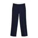 Pants-L