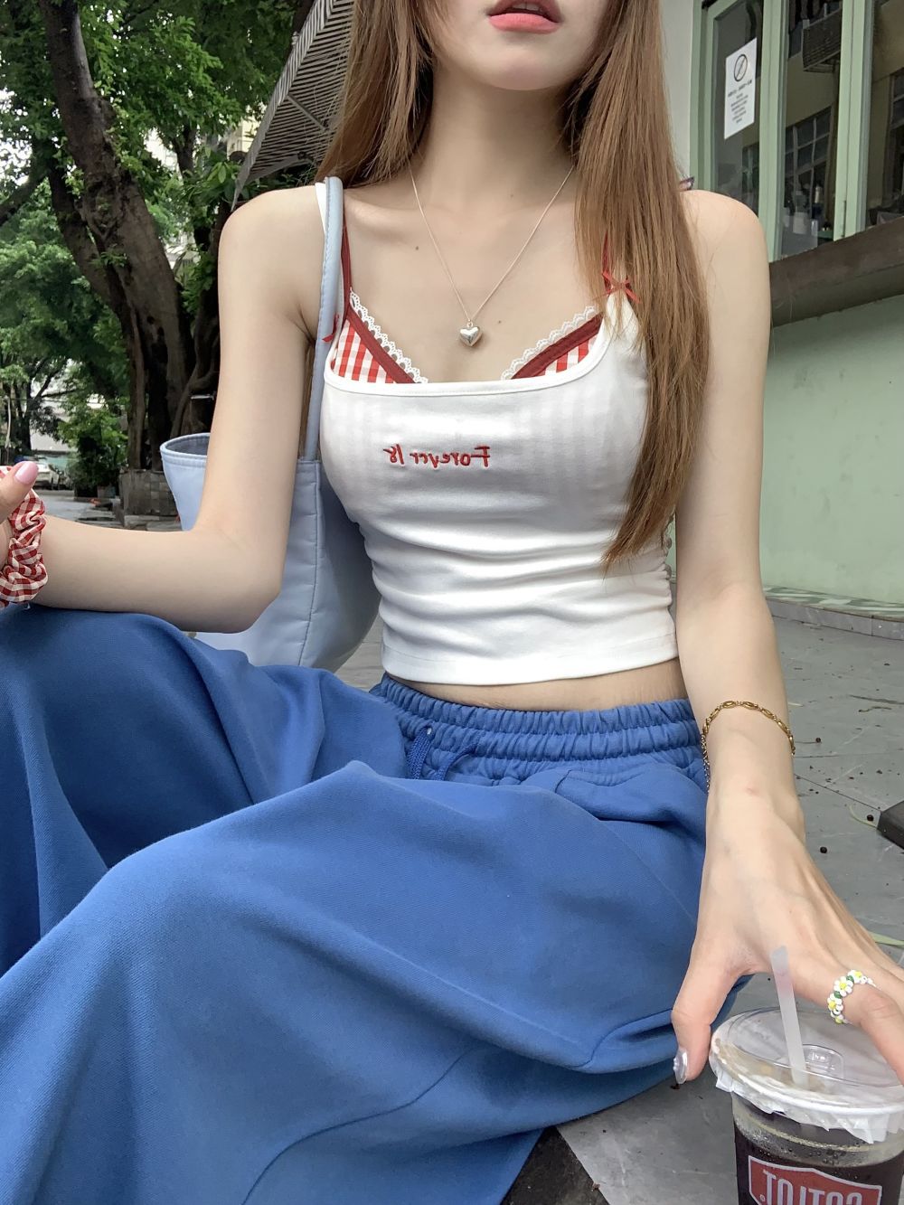 Buy Women's Clothing Online | Buy Trending Dresses for Women