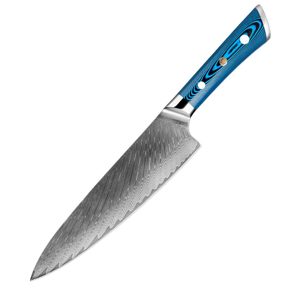 https://cf.cjdropshipping.com/quick/product/188654cd-3a2f-434f-abf8-f26988a513ea.jpg