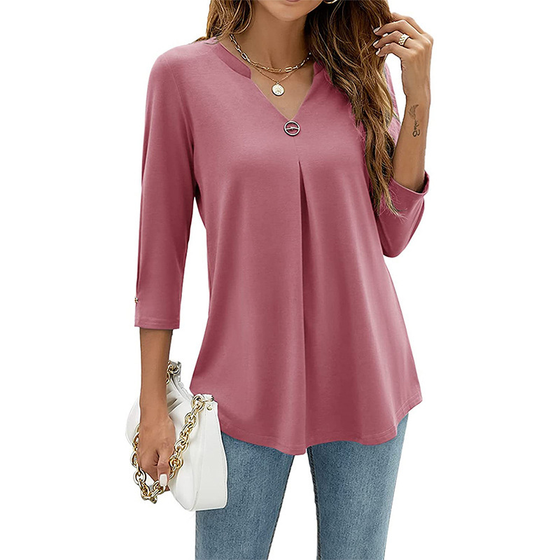 https://cf.cjdropshipping.com/quick/product/188672f7-07e1-4945-8193-ed47cb287f43.jpg