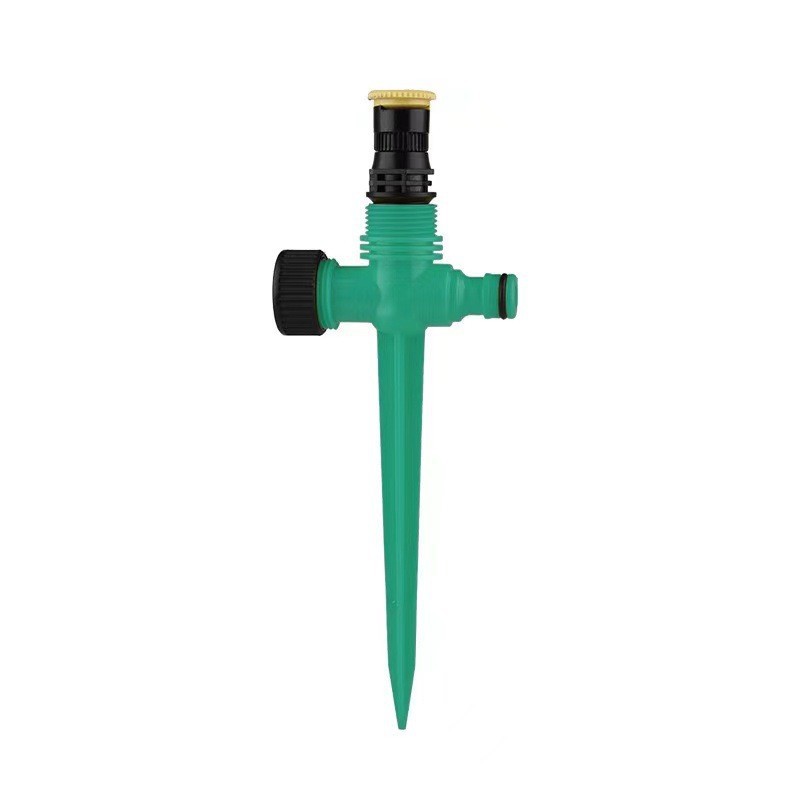 Plant Garden Watering Series-connected Pin