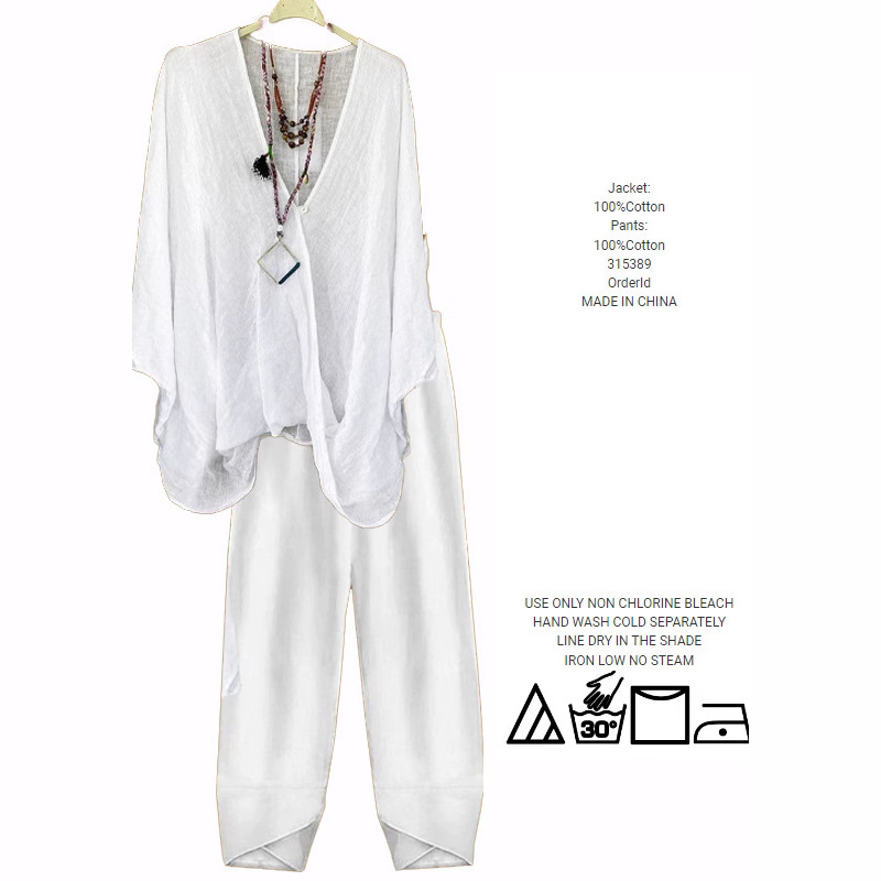 https://cf.cjdropshipping.com/quick/product/188d5c12-ca8a-47d0-aa7c-7314c659db8b.jpg