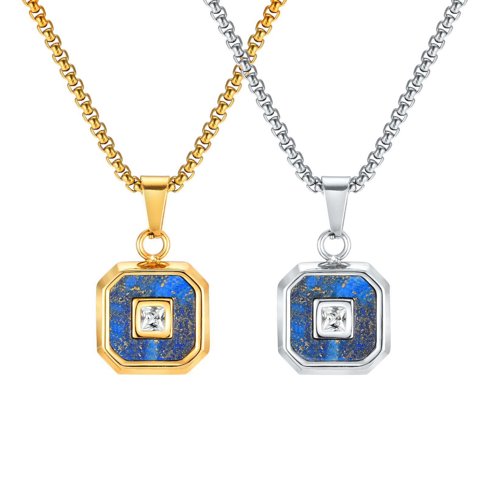 https://cf.cjdropshipping.com/quick/product/188d6f14-8940-41b6-8eb8-103a53611e63.jpg