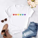 Colorful