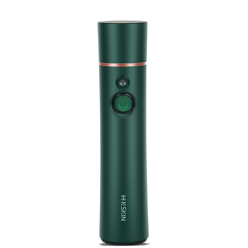 Household SprayerHandheld High PressurePortable Water Replenishing Instrument Sprayer Green - Shop at LoveMi