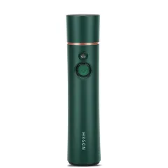 Household SprayerHandheld High PressurePortable Water Replenishing Instrument Sprayer - Green - View 1