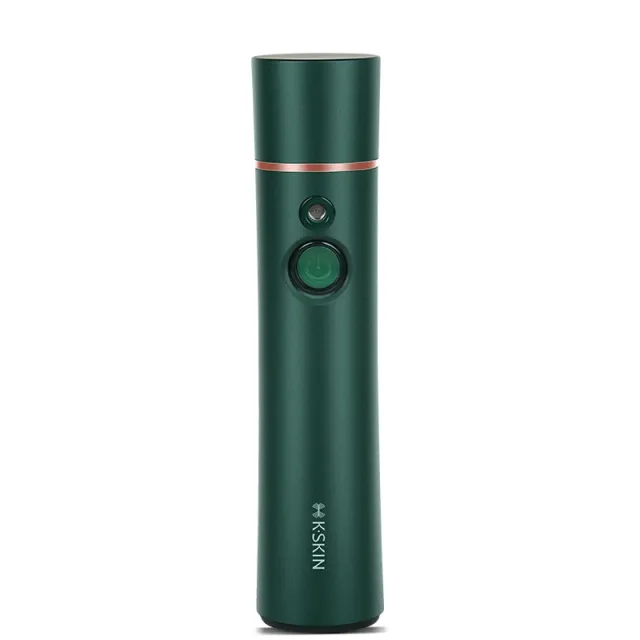 Household SprayerHandheld High PressurePortable Water Replenishing Instrument Sprayer Green - Shop at LoveMi