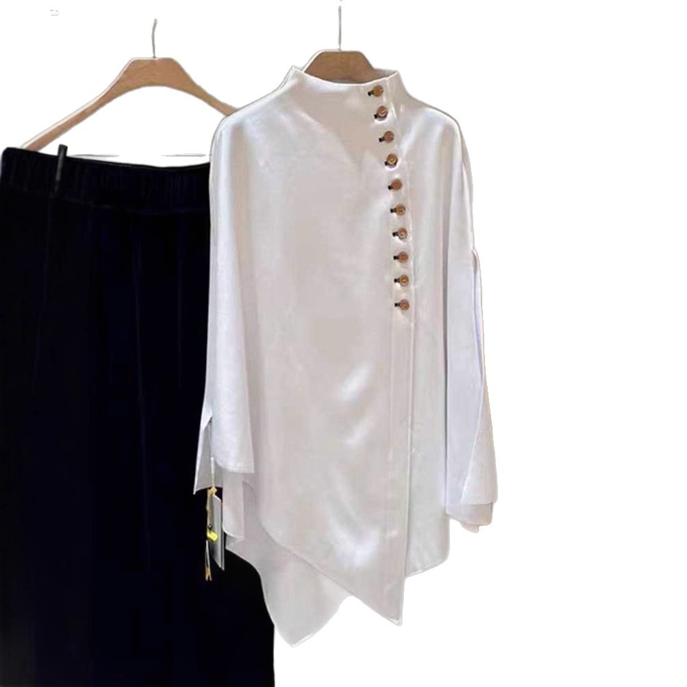 https://cf.cjdropshipping.com/quick/product/1892b852-004c-4300-a3e5-fac83dc7557d.jpg