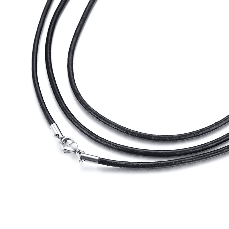 https://cf.cjdropshipping.com/quick/product/189340da-246d-417e-99aa-f77dc9e8da95.jpg