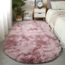 Pink Purple