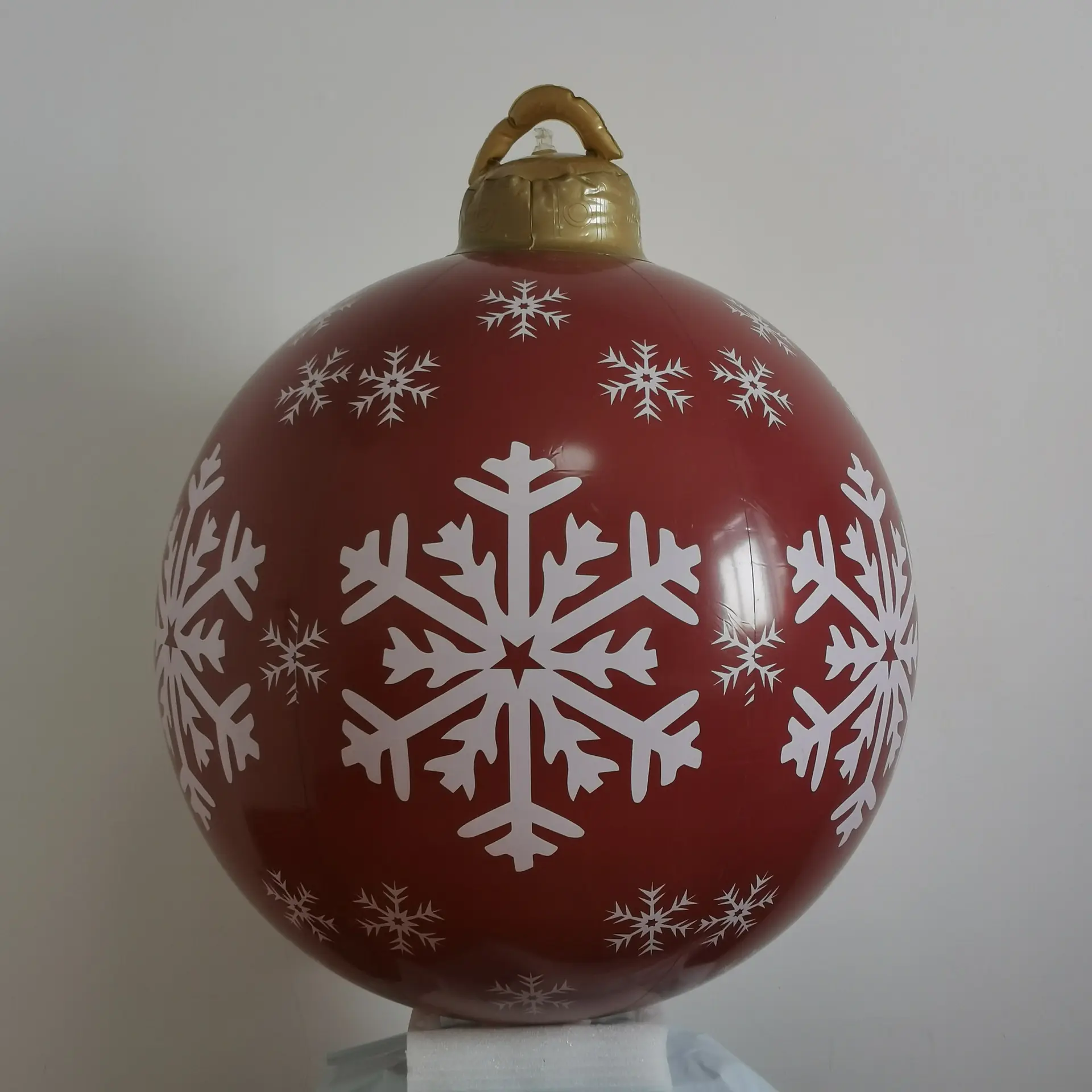 Inflatable Decoration Ball Courtyard Balloon Atmosphere