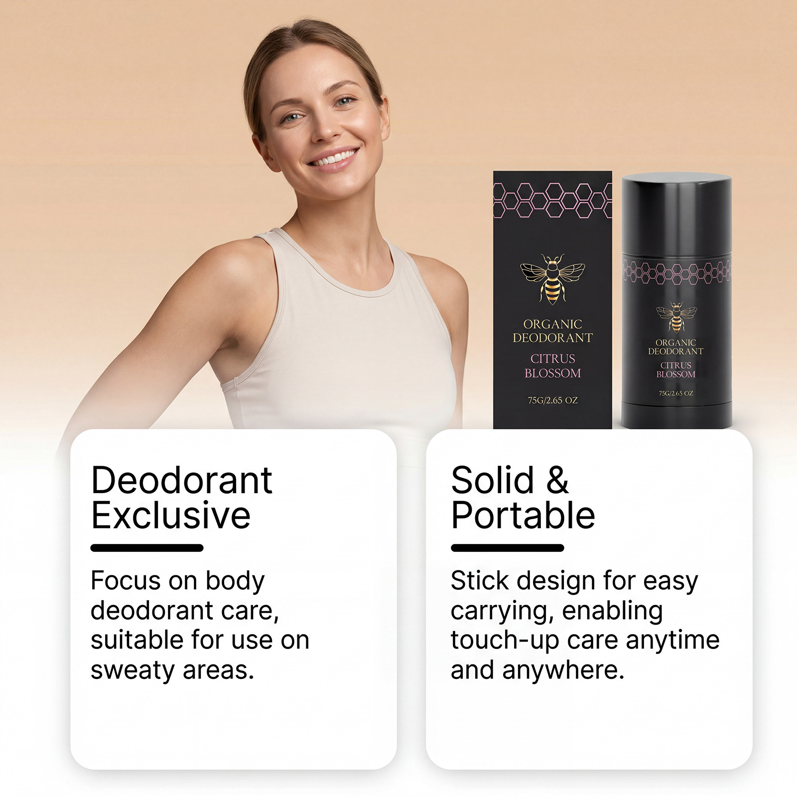 https://cf.cjdropshipping.com/quick/product/18950b2e-2bc4-4acd-b472-fcb1ca373b21.jpg