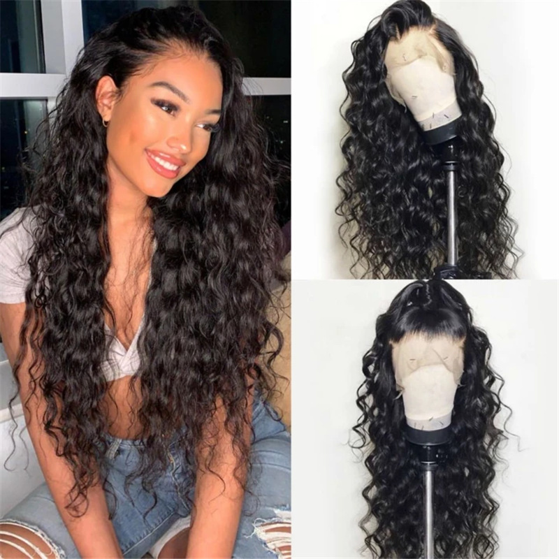 https://cf.cjdropshipping.com/quick/product/189af7d2-6510-416e-aa25-4604aae903d5.jpg