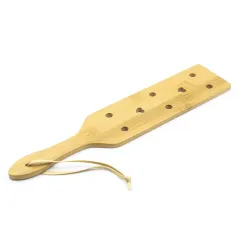 Factory Spot Direct Sales Smooth Bamboo Shoots To Increase And Thicken - Heart Shape - View 1